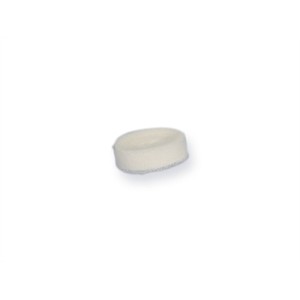 GARZA COTONE 5 m x 1,25 cm - sterile