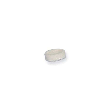 GARZA COTONE 5 m x 1,25 cm - sterile