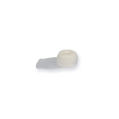GARZA COTONE 5 m x 2,5 cm - sterile