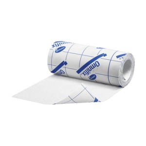 NASTRO DI FISSAGGIO TNT HARTMANN OMNIFIX ELASTIC 2 m x 10 cm -900601