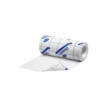 NASTRO DI FISSAGGIO TNT HARTMANN OMNIFIX ELASTIC 2 m x 10 cm -900601