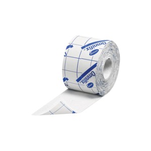 NASTRO DI FISSAGGIO TNT HARTMANN OMNIFIX ELASTIC 10 m x 5 cm - 900602