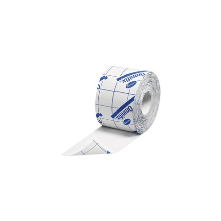 NASTRO DI FISSAGGIO TNT HARTMANN OMNIFIX ELASTIC 10 m x 5 cm - 900602