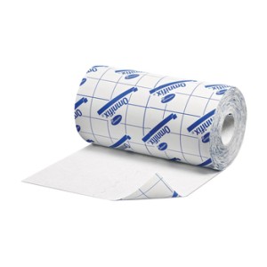 NASTRO DI FISSAGGIO TNT HARTMANN OMNIFIX ELASTIC 10 m x 10 cm - 900603
