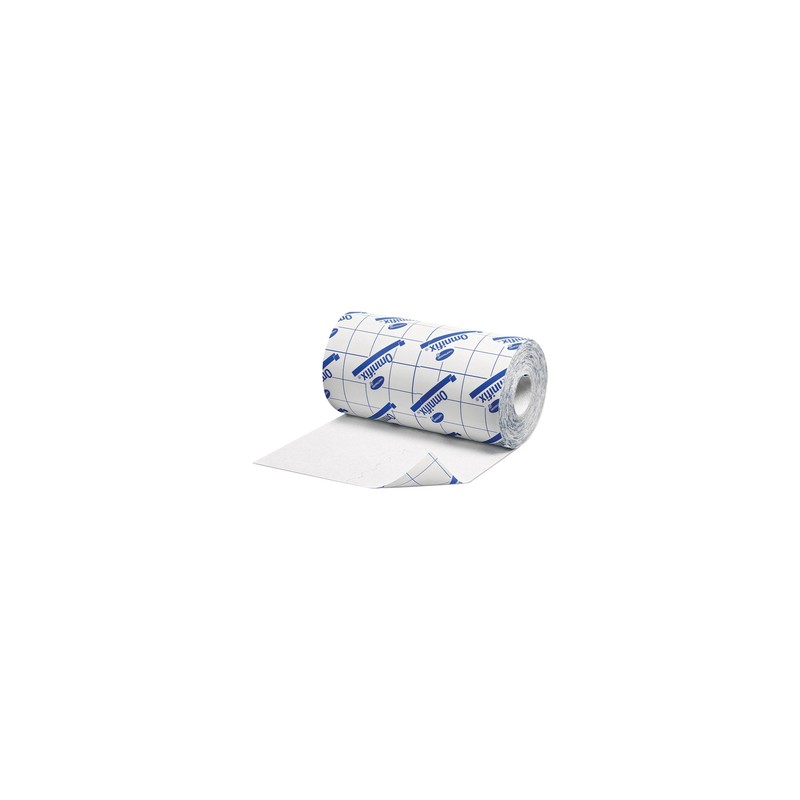 NASTRO DI FISSAGGIO TNT HARTMANN OMNIFIX ELASTIC 10 m x 10 cm - 900603