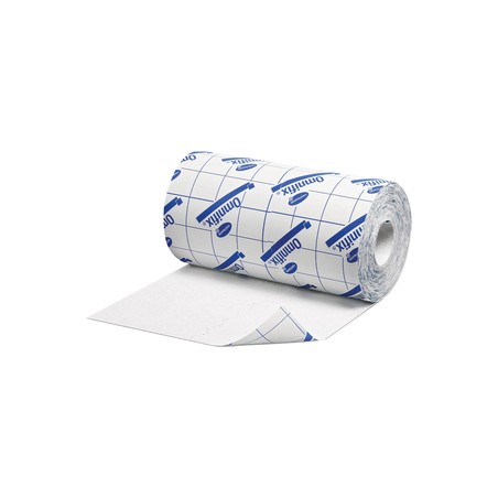 NASTRO DI FISSAGGIO TNT HARTMANN OMNIFIX ELASTIC 10 m x 15 cm - 900604