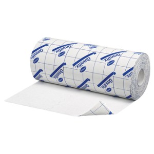 NASTRO DI FISSAGGIO TNT HARTMANN OMNIFIX ELASTIC 10 m x 20 cm - 900605