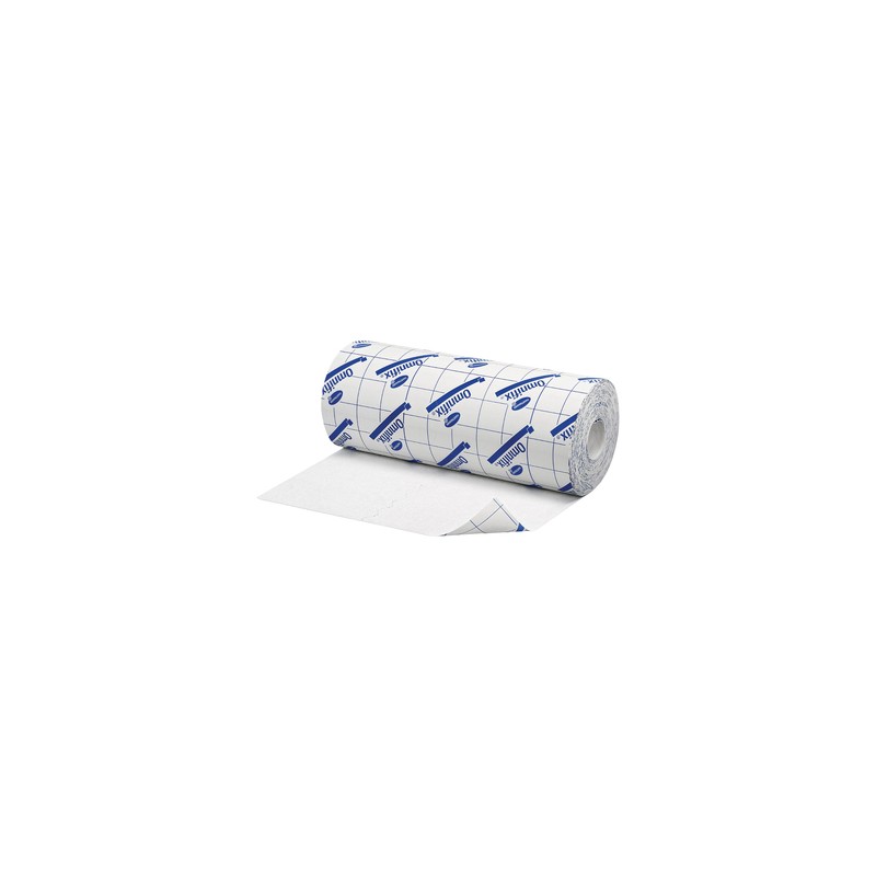 NASTRO DI FISSAGGIO TNT HARTMANN OMNIFIX ELASTIC 10 m x 20 cm - 900605