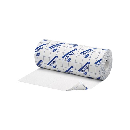 NASTRO DI FISSAGGIO TNT HARTMANN OMNIFIX ELASTIC 10 m x 20 cm - 900605