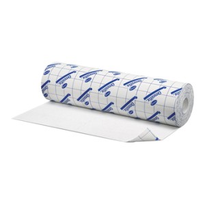 NASTRO DI FISSAGGIO TNT HARTMANN OMNIFIX ELASTIC 10 m x 30 cm - 900607
