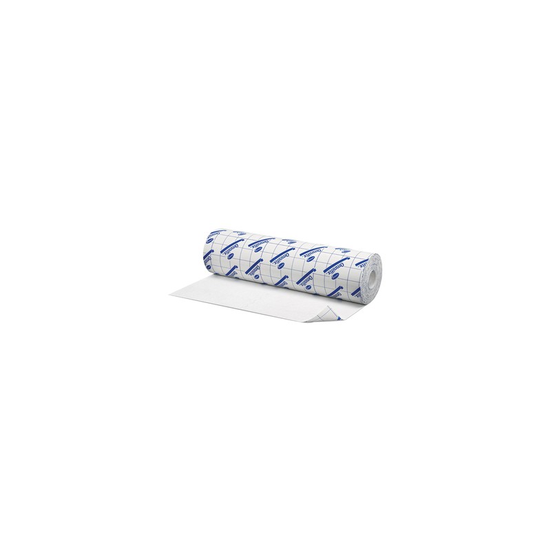 NASTRO DI FISSAGGIO TNT HARTMANN OMNIFIX ELASTIC 10 m x 30 cm - 900607