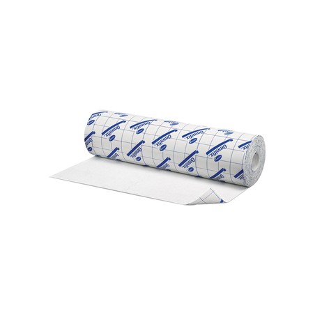 NASTRO DI FISSAGGIO TNT HARTMANN OMNIFIX ELASTIC 10 m x 30 cm - 900607
