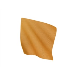 INADINE 3M 5x5 cm