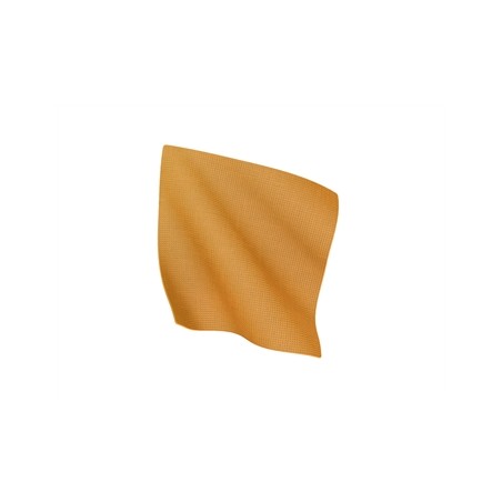 INADINE 3M 5x5 cm
