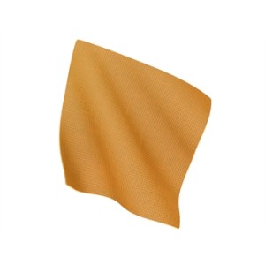 INADINE 3M 9,5x9,5 cm