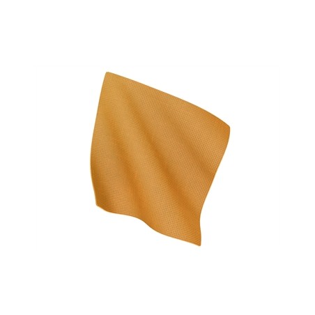 INADINE 3M 9,5x9,5 cm