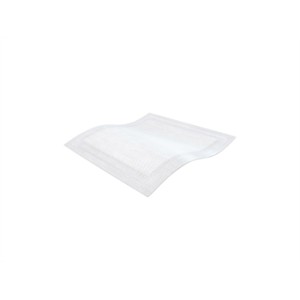KERRAMAX CARE 3M 10x10 cm