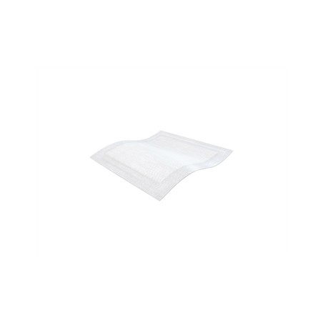 KERRAMAX CARE 3M 10x10 cm