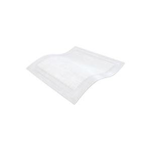 KERRAMAX CARE 3M 13,5x15,5 cm
