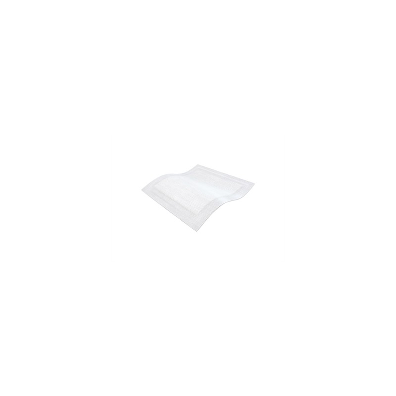 KERRAMAX CARE 3M 13,5x15,5 cm