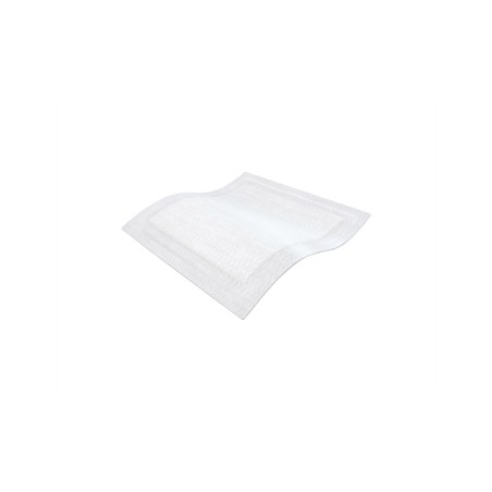 KERRAMAX CARE 3M 13,5x15,5 cm