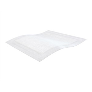 KERRAMAX CARE 3M 10x22 cm