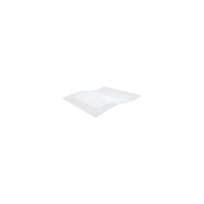KERRAMAX CARE 3M 10x22 cm