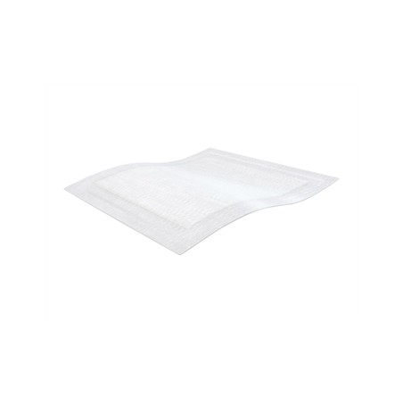 KERRAMAX CARE 3M 10x22 cm