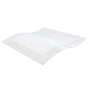 KERRAMAX CARE 3M 20x22 cm