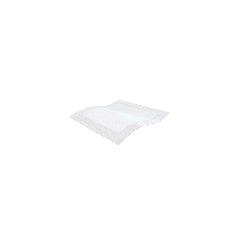 KERRAMAX CARE 3M 20x22 cm