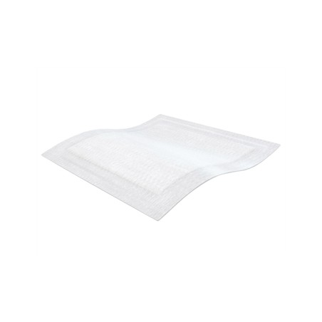 KERRAMAX CARE 3M 20x22 cm