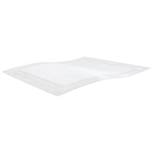 KERRAMAX CARE 3M 20x30 cm