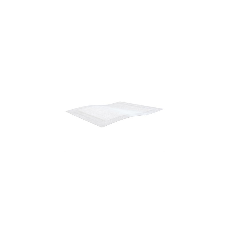 KERRAMAX CARE 3M 20x30 cm