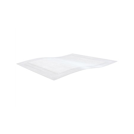 KERRAMAX CARE 3M 20x30 cm