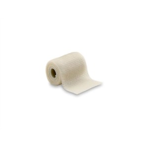 SCOTCHCAST 3M 5 cm x 3,65 m - bianco