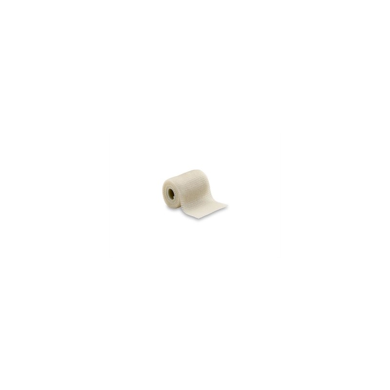 SCOTCHCAST 3M 5 cm x 3,65 m - bianco