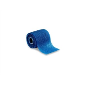 SCOTCHCAST 3M 5 cm x 3,65 m - blu