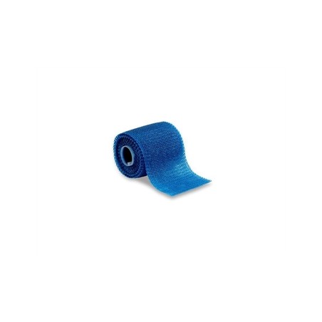 SCOTCHCAST 3M 5 cm x 3,65 m - blu