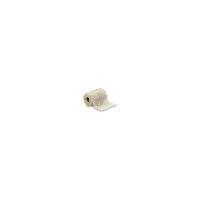 SCOTCHCAST 3M 7,5 cm x 3,65 m - bianco