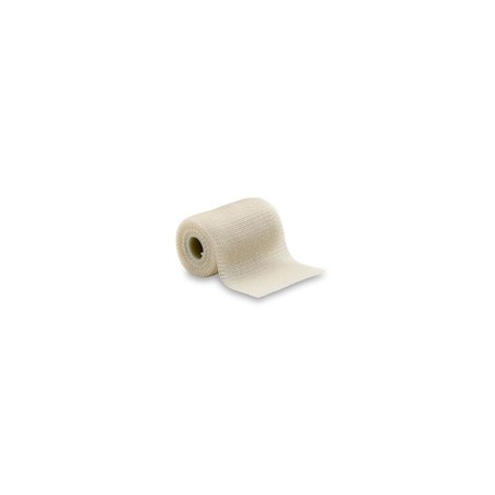 SCOTCHCAST 3M 7,5 cm x 3,65 m - bianco