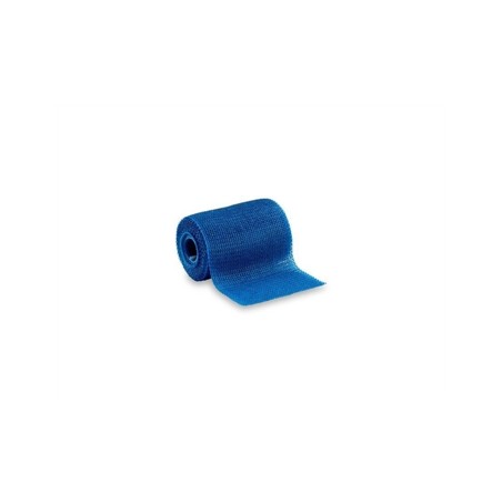SCOTCHCAST 3M 7,5 cm x 3,65 m - blu