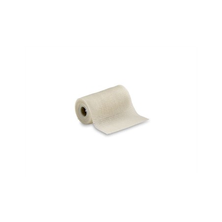 SCOTCHCAST 3M 10 cm x 3,65 m - bianco