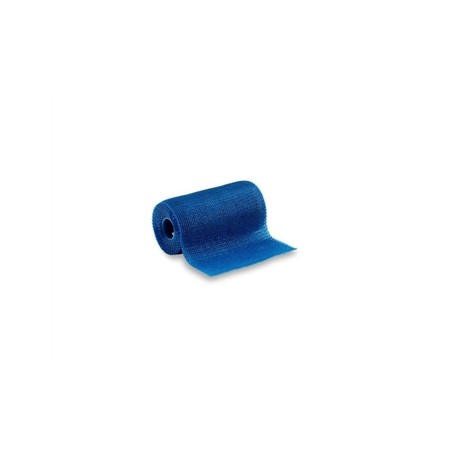 SCOTCHCAST 3M 10 cm x 3,65 m - blu