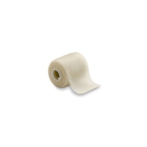 SOFTCAST 3M 5 cm x 3,65 m - bianco