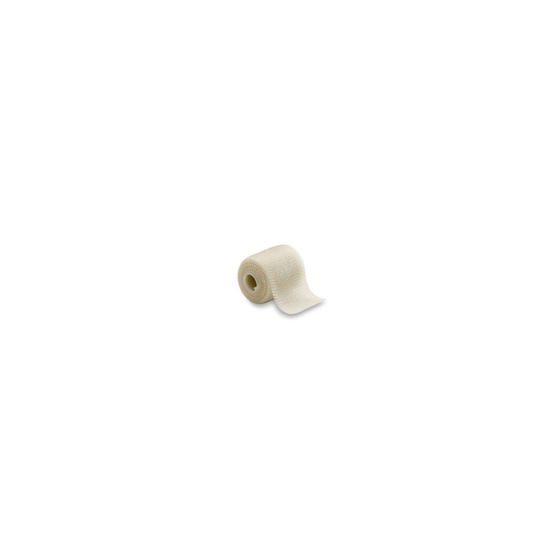 SOFTCAST 3M 5 cm x 3,65 m - bianco