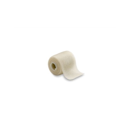 SOFTCAST 3M 5 cm x 3,65 m - bianco