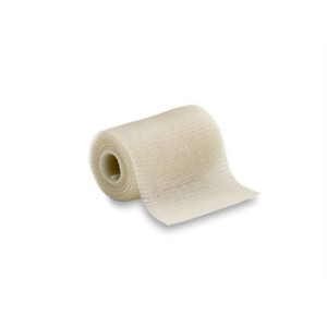 SOFTCAST 3M 7,5 cm x 3,65 m - bianco
