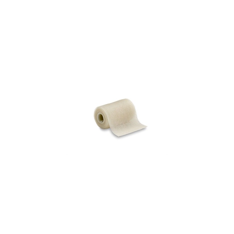 SOFTCAST 3M 7,5 cm x 3,65 m - bianco