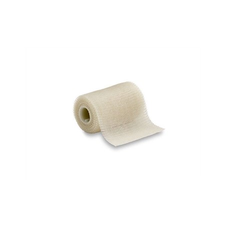 SOFTCAST 3M 7,5 cm x 3,65 m - bianco