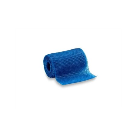 SOFTCAST 3M 7,5 cm x 3,65 m - blu